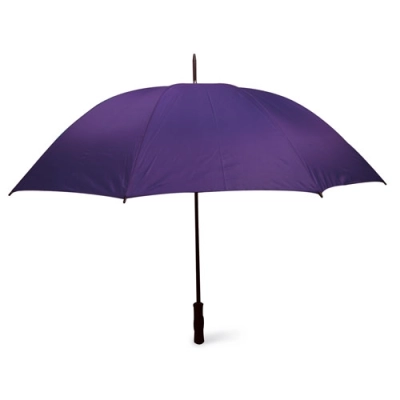 
                                            WINDPROOF UMBRELLA
                                            