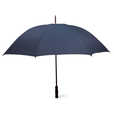 
                                            WINDPROOF UMBRELLA
                                            