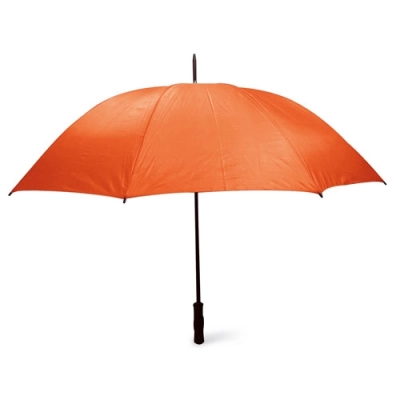 
                                            WINDPROOF UMBRELLA
                                            