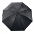 WINDPROOF UMBRELLA