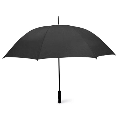
                                            WINDPROOF UMBRELLA
                                            