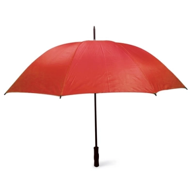 
                                            WINDPROOF UMBRELLA
                                            