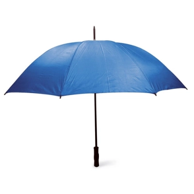 
                                            WINDPROOF UMBRELLA
                                            