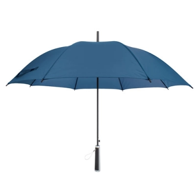 
                                            PARAPLUIE LUXE AZUL
                                            