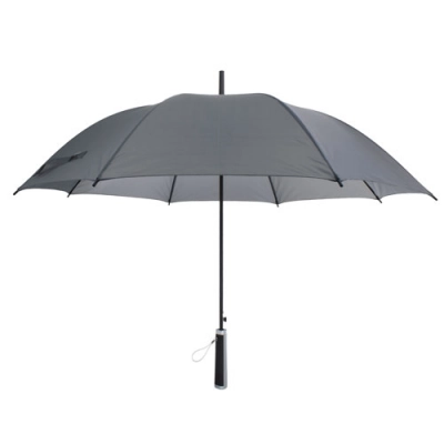 
                                                AUTOMATIC UMBRELLA 