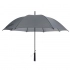 AUTOMATIC UMBRELLA 