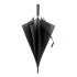 PARAPLUIE LUXE NEGRO