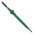 PARAPLUIE LUXE VERDE