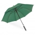 PARAPLUIE LUXE VERDE