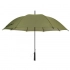 PARAPLUIE LUXE VERDE