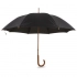 WOODEN HANDLE UMBRELLA ZEIST