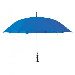 Автоматический зонт 