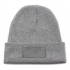 GRAY EASY PRINT HAT