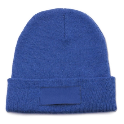 
                                                Шапка EASY PRINT ROYAL
                                                