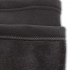 POLAR HAT / SCARF