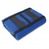 POLAR FLEECE BLANKET