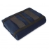 POLAR FLEECE BLANKET