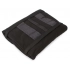 POLAR FLEECE BLANKET