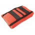 POLAR FLEECE BLANKET