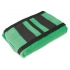 POLAR FLEECE BLANKET