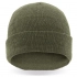 WOOL HAT  ACRYLIC LAPON