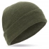 WOOL HAT  ACRYLIC LAPON