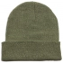 WOOL HAT  ACRYLIC LAPON