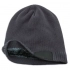 WINTER CAP ULTRACONFORT 