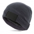 WINTER CAP ULTRACONFORT 