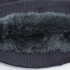 WINTER CAP ULTRACONFORT 