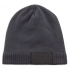 WINTER CAP ULTRACONFORT 