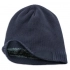 ULTRACONFORT WINTER CAP