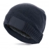 ULTRACONFORT WINTER CAP