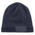 ULTRACONFORT WINTER CAP