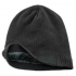 ULTRACONFORT WINTER CAP