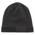 ULTRACONFORT WINTER CAP