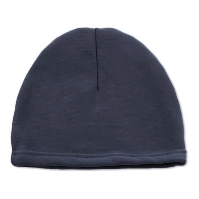 
                                                POLAR CAP PLUS QUALITY
                                                