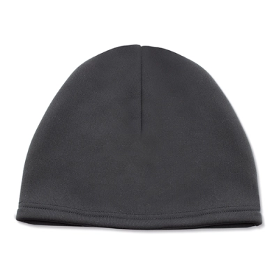 
                                                POLAR CAP PLUS QUALITY
                                                