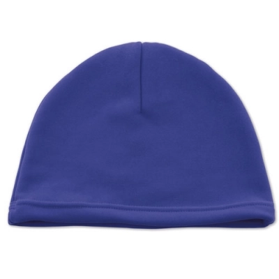 
                                                POLAR CAP PLUS QUALITY
                                                