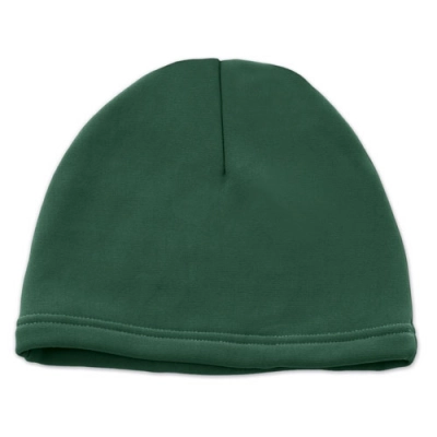 
                                                POLAR CAP PLUS QUALITY
                                                