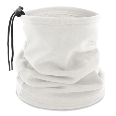 
                                                POLAR SCARF  + CAP PLUS QUALITY
                                                