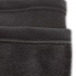 POLAR SCARF + CAP 