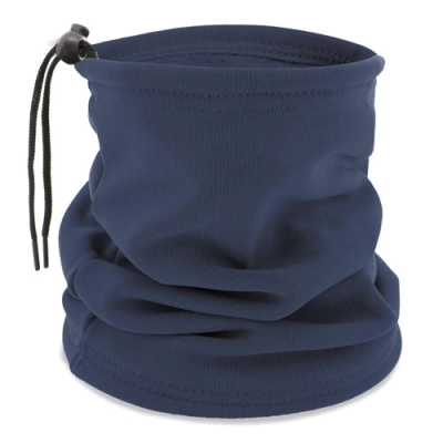 
                                                POLAR SCARF  + CAP  PLUS QUALITY
                                                
