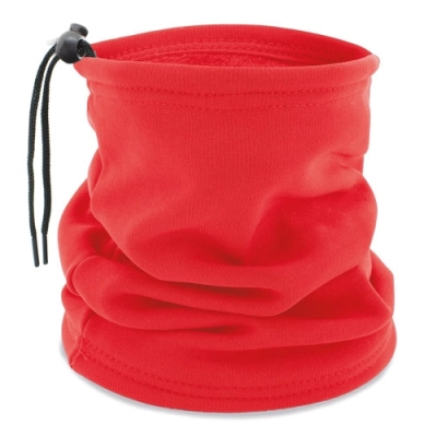 
                                                POLAR SCARF  + CAP  PLUS QUALITY
                                                