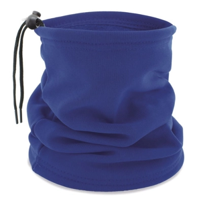 
                                                POLAR SCARF  + CAP PLUS QUALITY
                                                