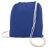 ROYAL COTTON BACKPACK