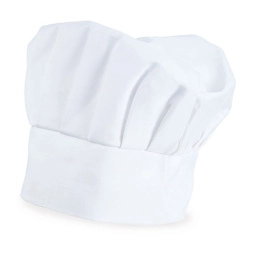 CHEFS HAT