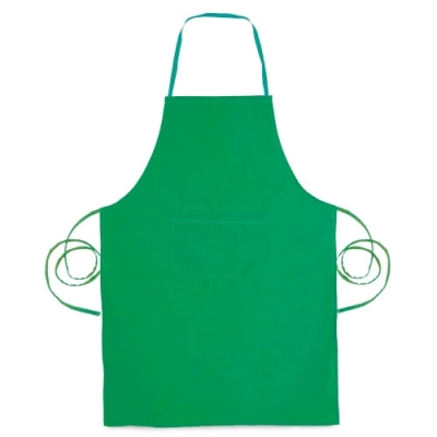 
                                            APRON ''CONCURSO CHEF''
                                            