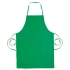 APRON ''CONCURSO CHEF''