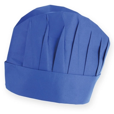 
                                            NON WOVEN CHEF HAT
                                            